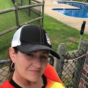 Meet your Posher, Valerie